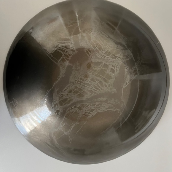 Decorative plate - Picture 2 of 5